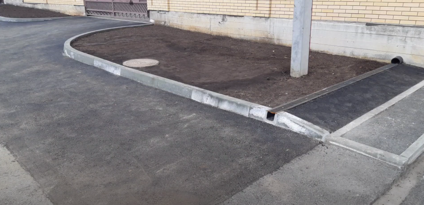 https://serpuhov.blago-s.ru/storage/app/uploads/public/646/325/9e5/6463259e5c06a981963946.png