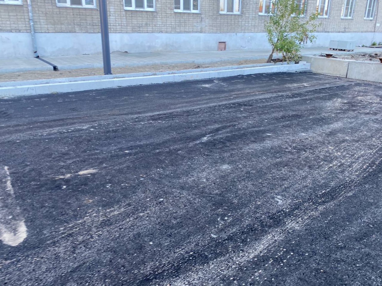 https://serpuhov.blago-s.ru/storage/app/uploads/public/670/e0d/818/670e0d8181ee0667217831.jpg
