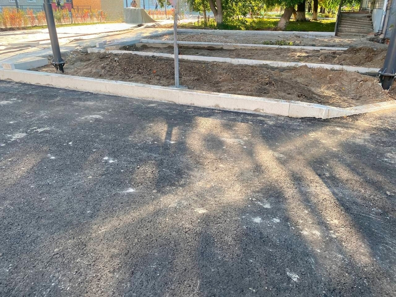 https://serpuhov.blago-s.ru/storage/app/uploads/public/670/e0d/823/670e0d82379a4616617686.jpg