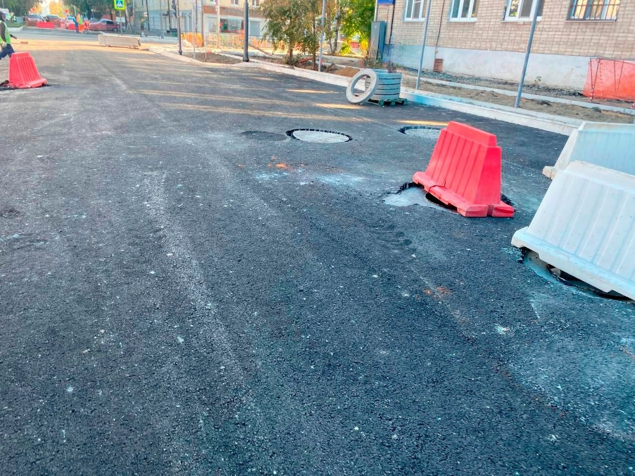 https://serpuhov.blago-s.ru/storage/app/uploads/public/670/e0d/82a/670e0d82a3d8b718278768.jpg