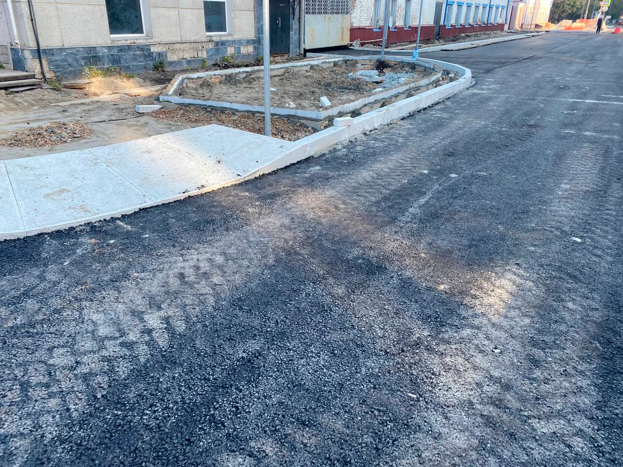 https://serpuhov.blago-s.ru/storage/app/uploads/public/670/e0d/82a/670e0d82ac8cd308582833.jpg