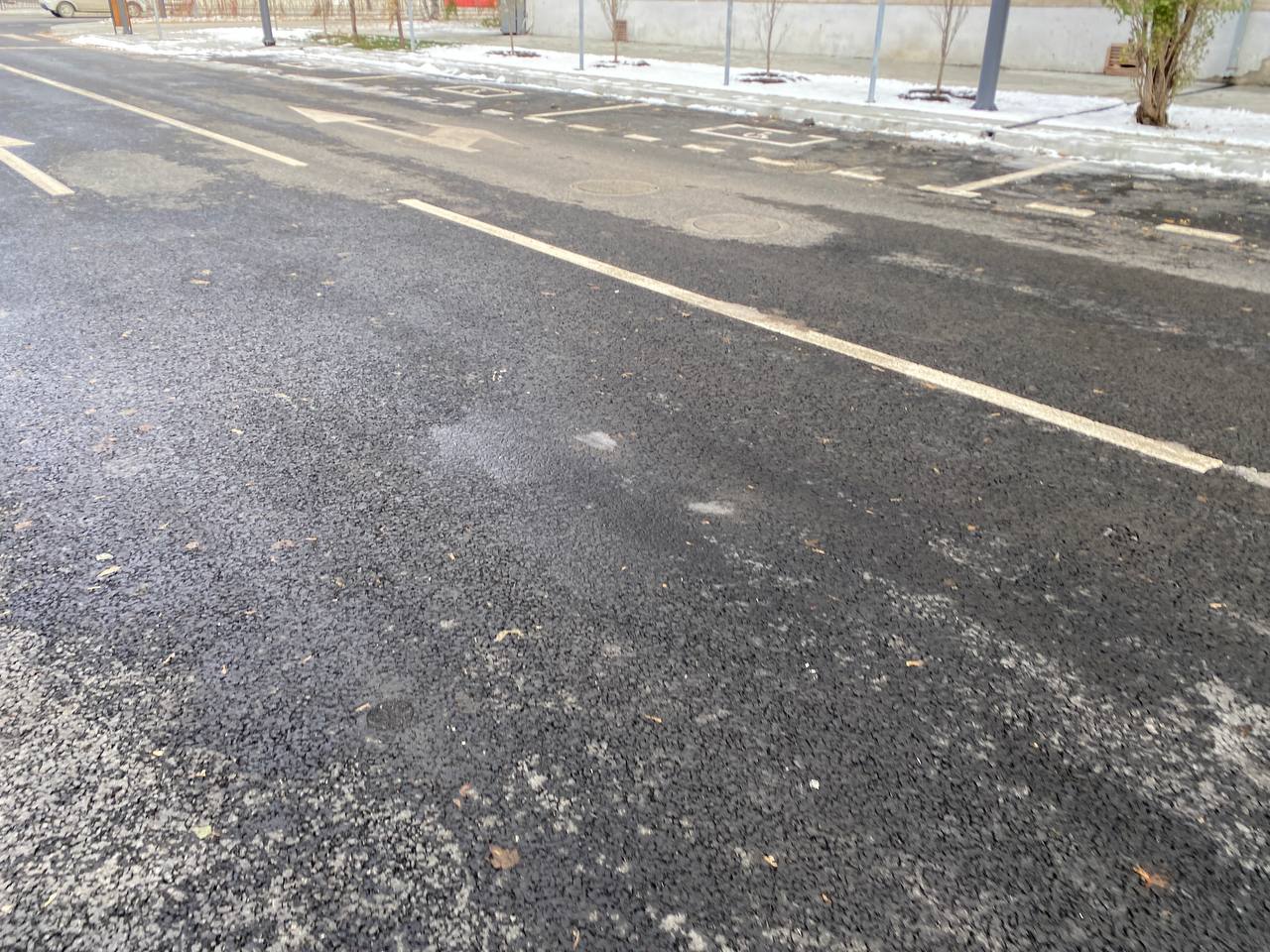 https://serpuhov.blago-s.ru/storage/app/uploads/public/670/e0d/82e/670e0d82eb7bf417587152.jpeg