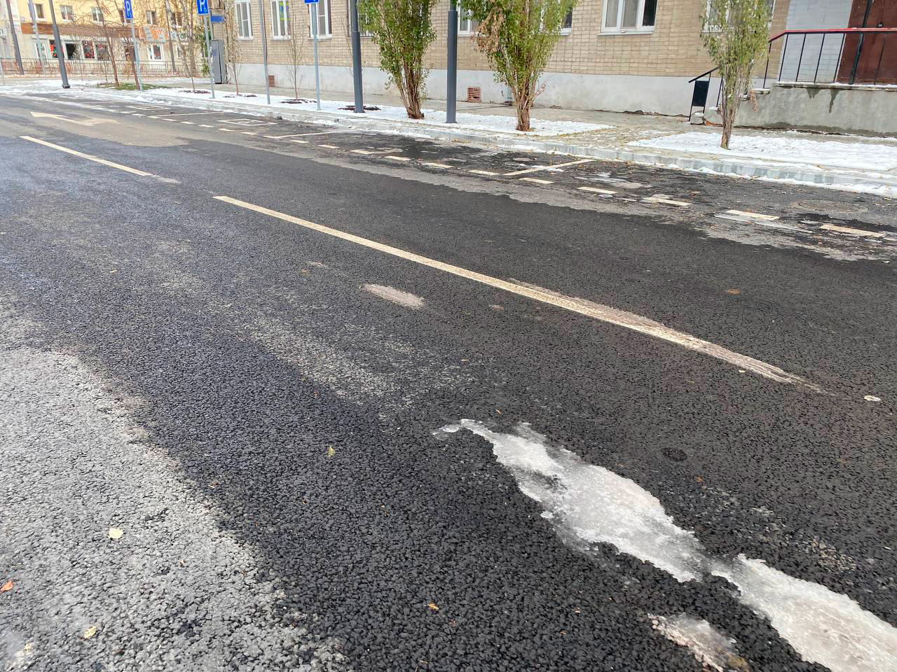 https://serpuhov.blago-s.ru/storage/app/uploads/public/670/e0d/834/670e0d8347c06234338462.jpg