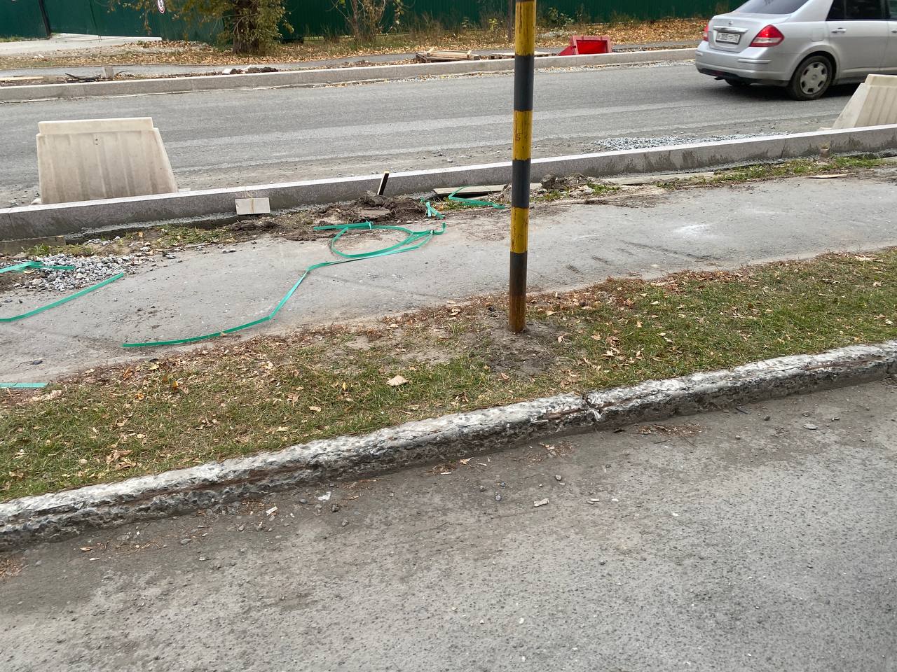 https://serpuhov.blago-s.ru/storage/app/uploads/public/68b/fc4/234/68bfc42349dfd852703806.jpeg