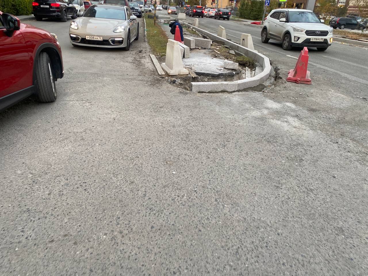 https://serpuhov.blago-s.ru/storage/app/uploads/public/68b/fc4/23e/68bfc423e70a0534665007.jpeg
