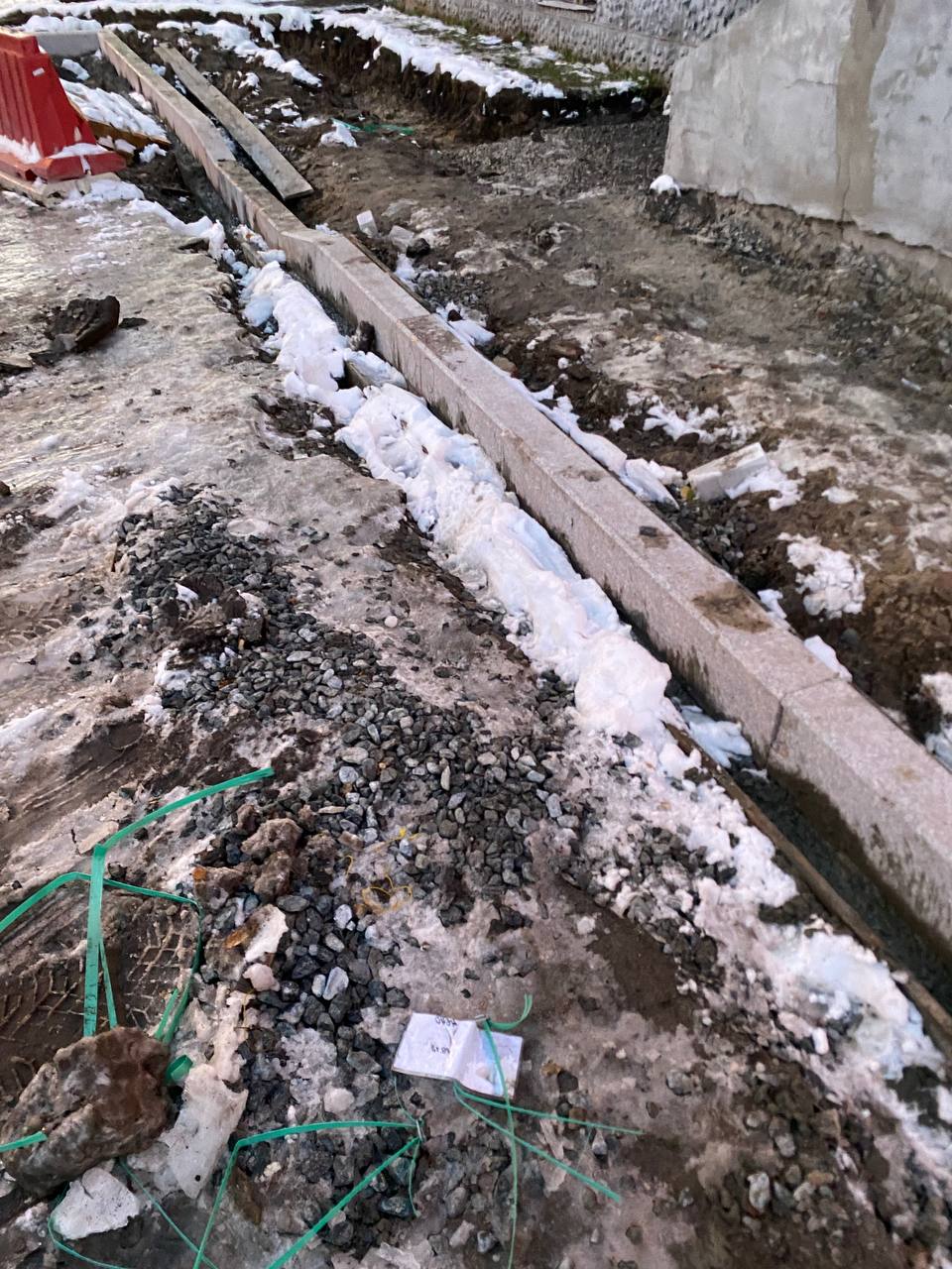 https://serpuhov.blago-s.ru/storage/app/uploads/public/68b/fc4/243/68bfc4243f6de461879657.jpeg