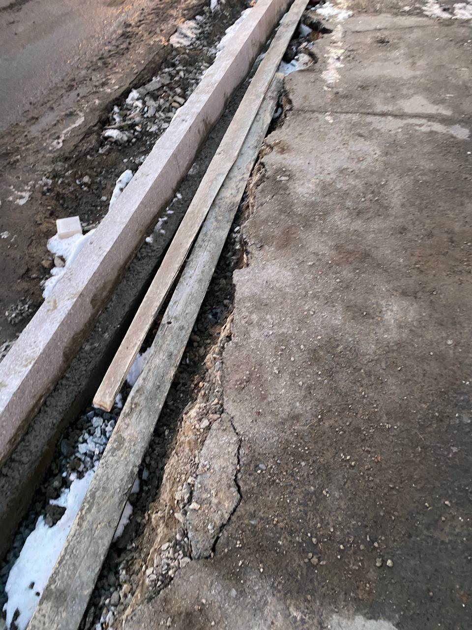 https://serpuhov.blago-s.ru/storage/app/uploads/public/68b/fc4/244/68bfc42449cfc229044210.jpeg