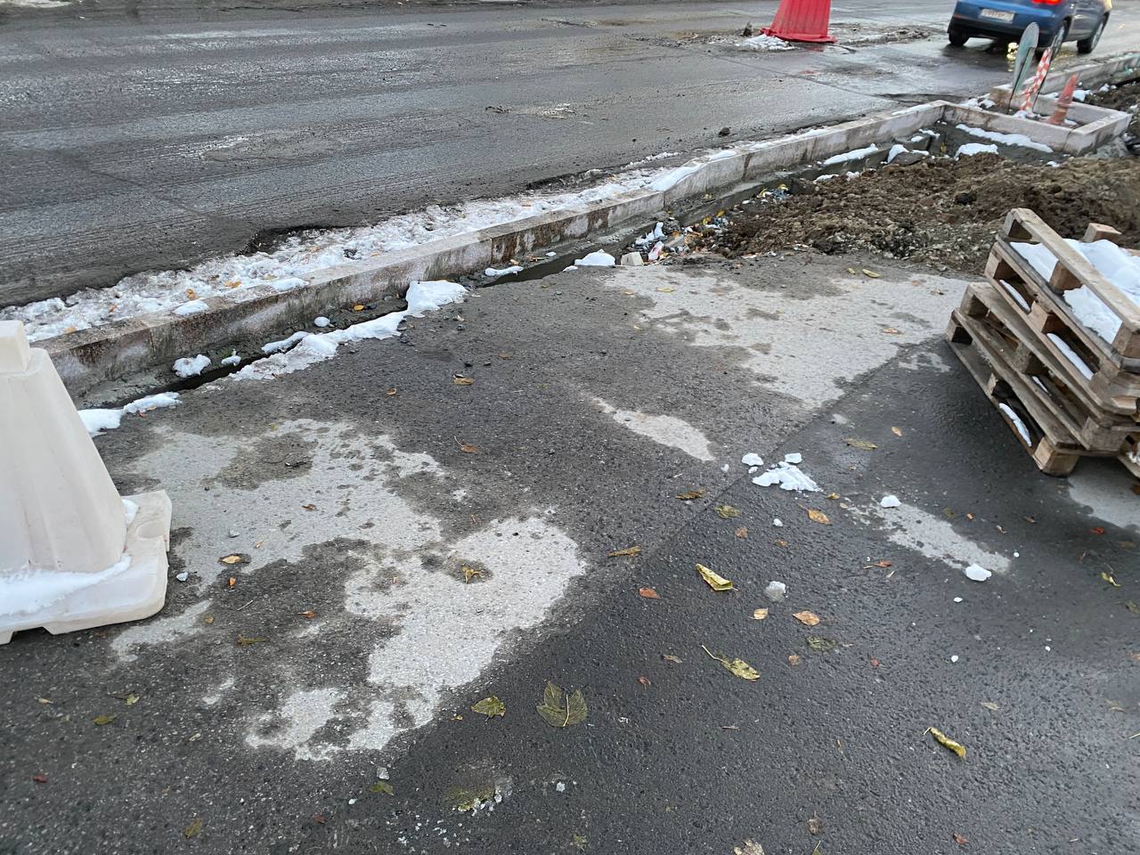 https://serpuhov.blago-s.ru/storage/app/uploads/public/68b/fc4/24a/68bfc424a6332808342389.jpeg