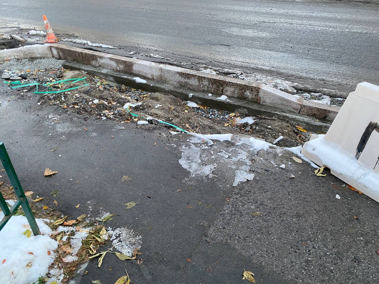 https://serpuhov.blago-s.ru/storage/app/uploads/public/68b/fc4/24f/68bfc424f34b3664104994.jpeg