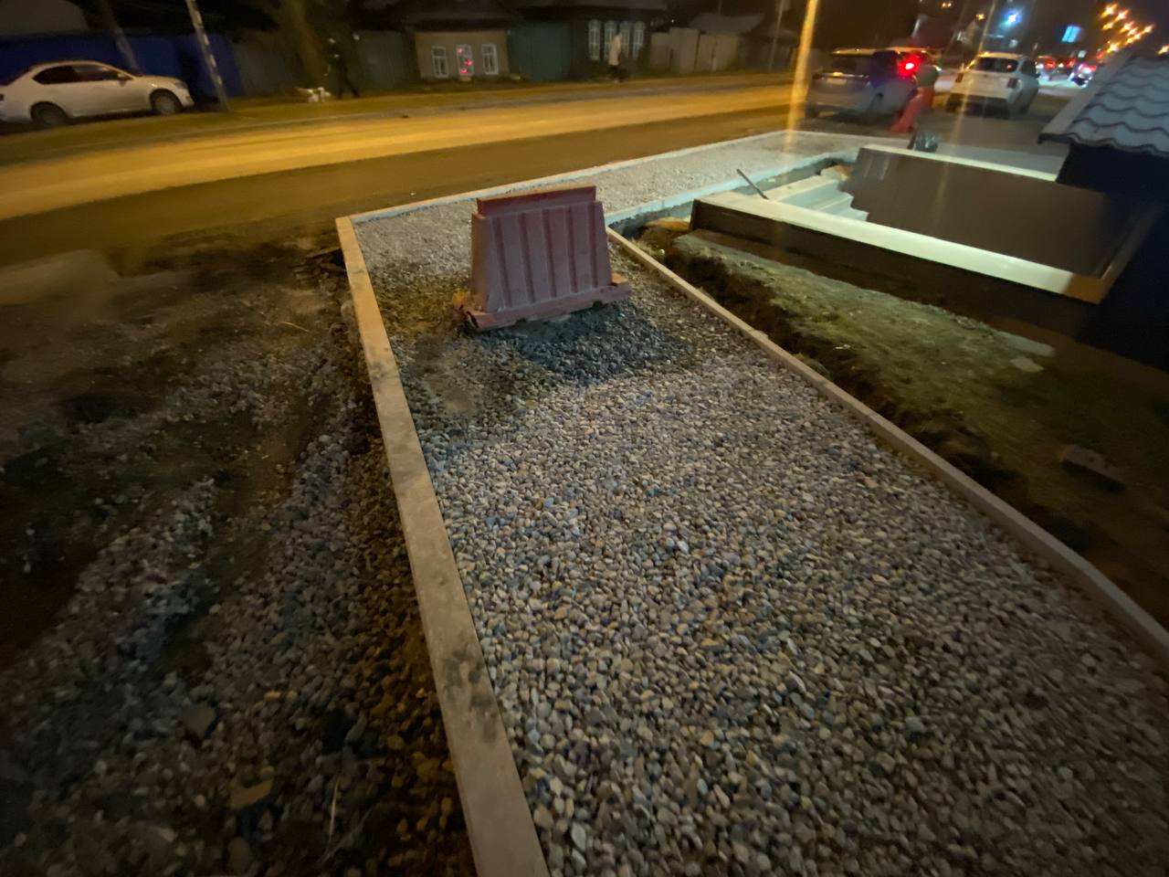 https://serpuhov.blago-s.ru/storage/app/uploads/public/68b/fc4/25b/68bfc425b1c39323357523.jpeg