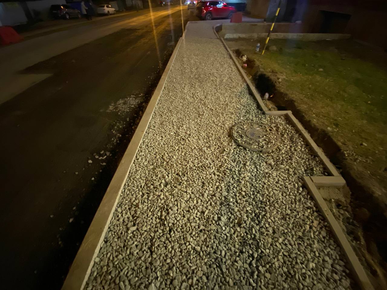 https://serpuhov.blago-s.ru/storage/app/uploads/public/68b/fc4/260/68bfc4260cc13168811081.jpeg
