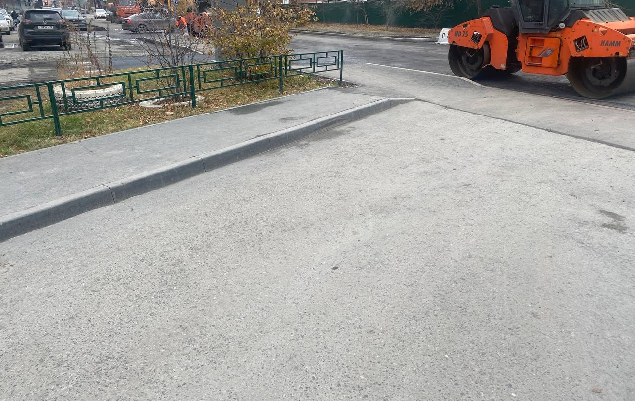 https://serpuhov.blago-s.ru/storage/app/uploads/public/68b/fc4/266/68bfc4266e227649952610.jpeg